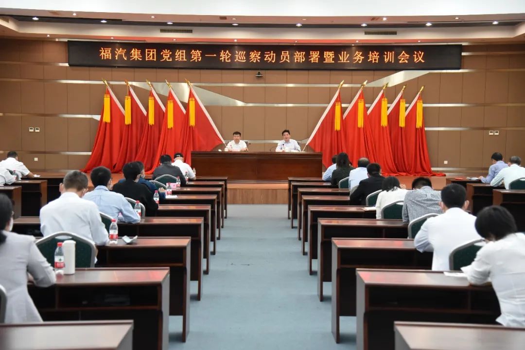 1669617161213089.jpg 1669617161213089.jpg