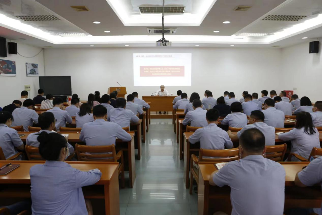 1669619812872940.png 1669619812872940.png