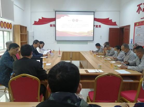 1669188580348293.jpg 1669188580348293.jpg