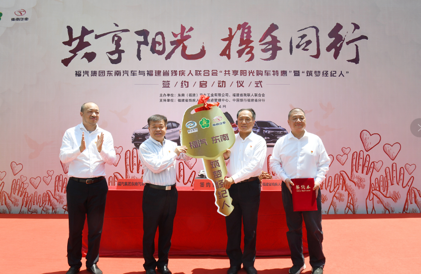 1588342991876846.png 微信圖片_20200501221435.png