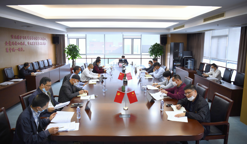 1588172285894116.png 微信圖片_20200429225327.png