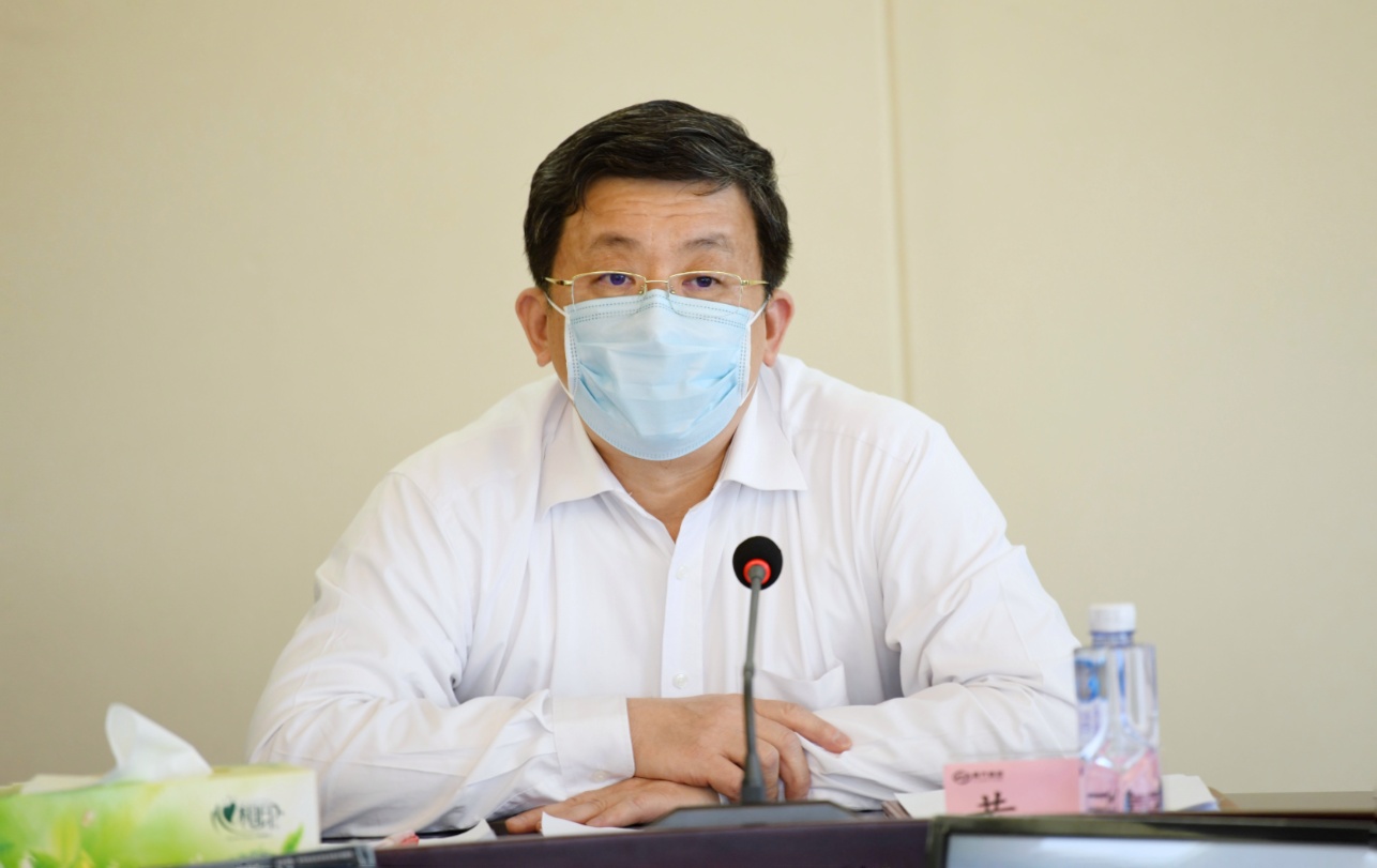 1587556793792276.jpg 微信圖片_20200422180415.jpg