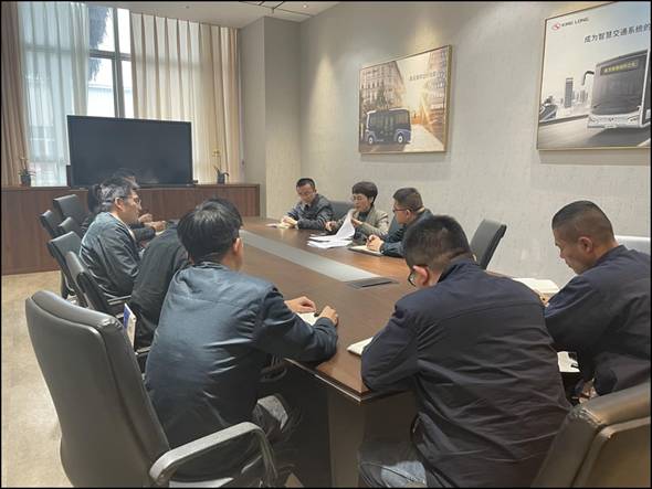 1644637789987500.jpg 金龍云速圖片20220118143511.jpg