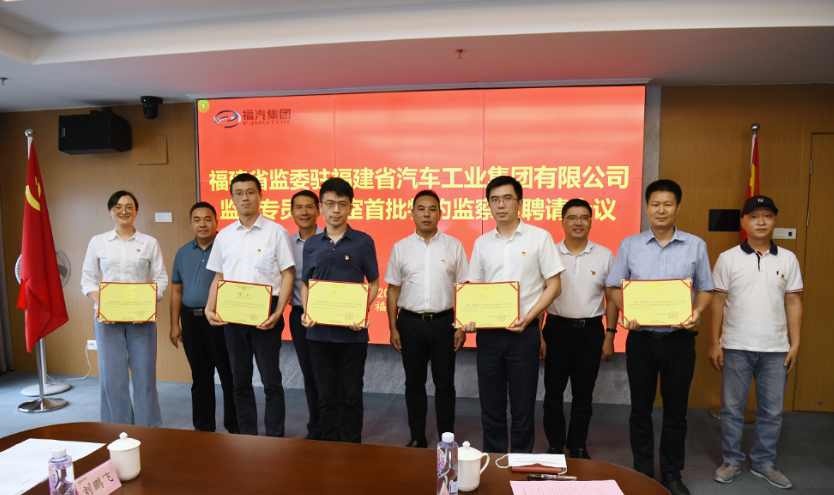 1591254715227981.png 微信圖片_20200604150625.png