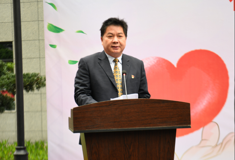 1586057139367799.png 微信圖片_20200405112145.png