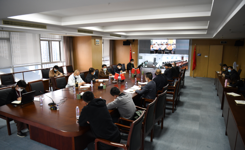 1587741100471647.png 微信圖片_20200424230720.png