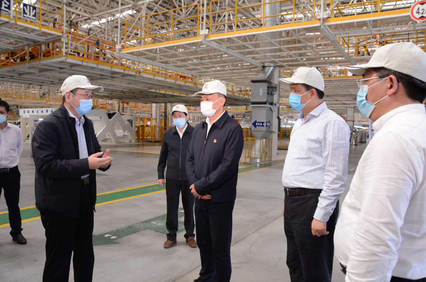 1588516130309692.png 微信圖片_20200502095918.png