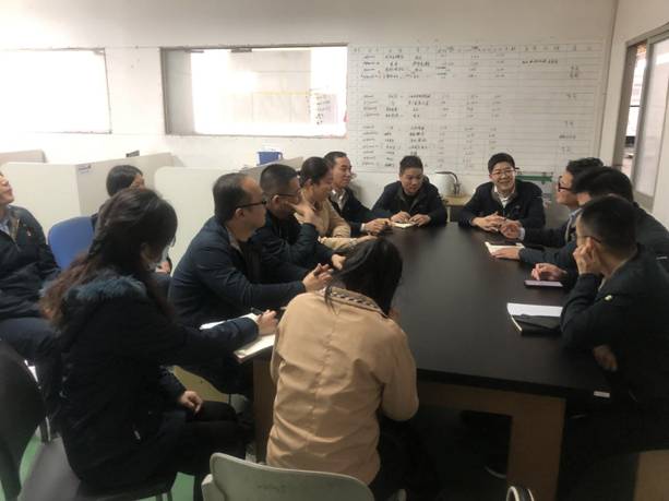 1644638433316974.jpg 微信圖片_202201241516105