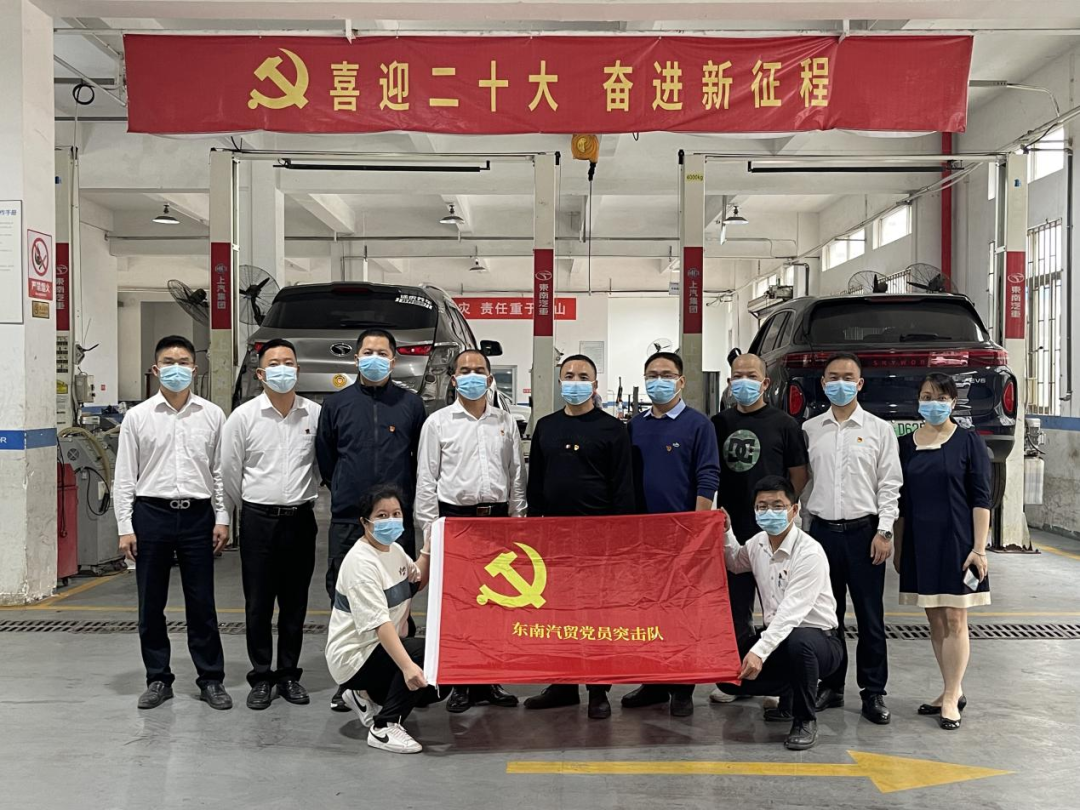 1669616786804577.png 1669616786804577.png