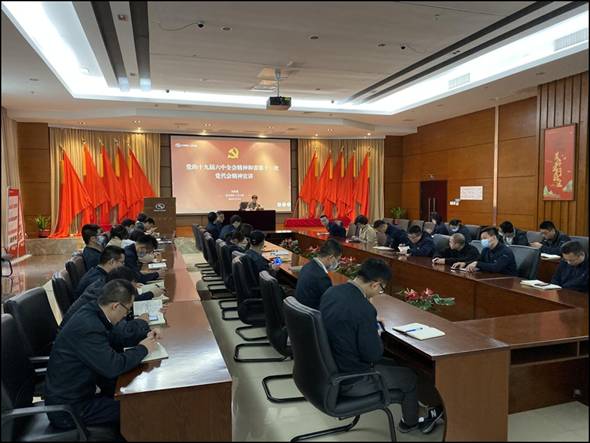 1644637778773139.jpg 金龍云速圖片20220118142716.jpg