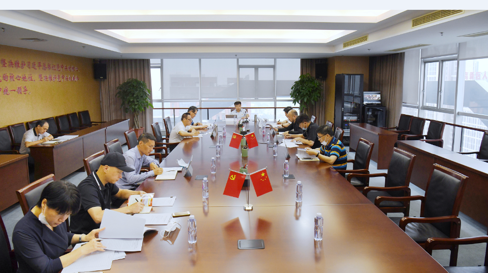 1589377696752376.png 微信圖片_20200513214138.png