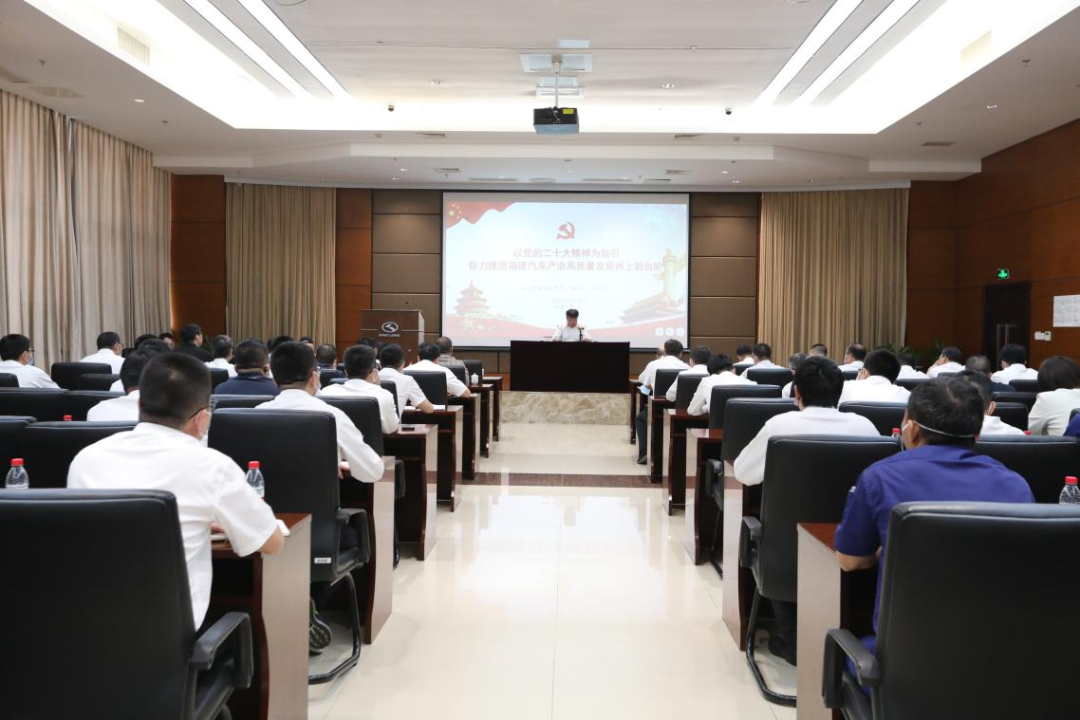 1669619296869350.png 1669619296869350.png