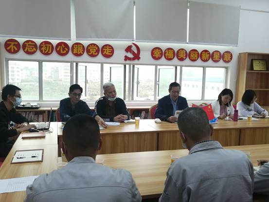 1669188595987640.jpg 1669188595987640.jpg