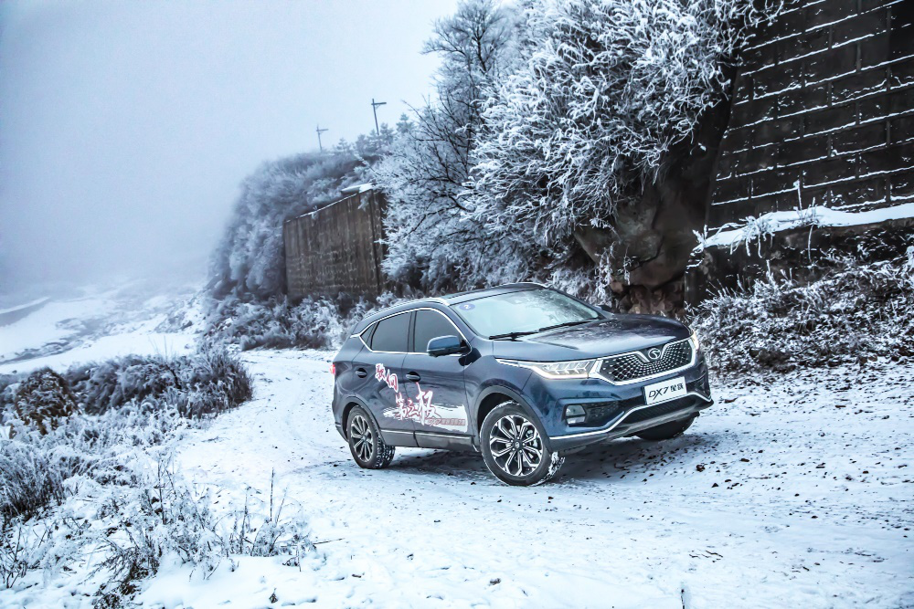 1608022969383154.png 圖片3.png