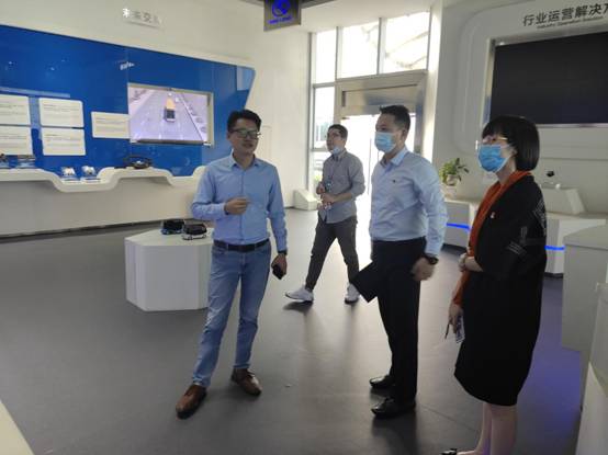 1635839588298274.jpg 039