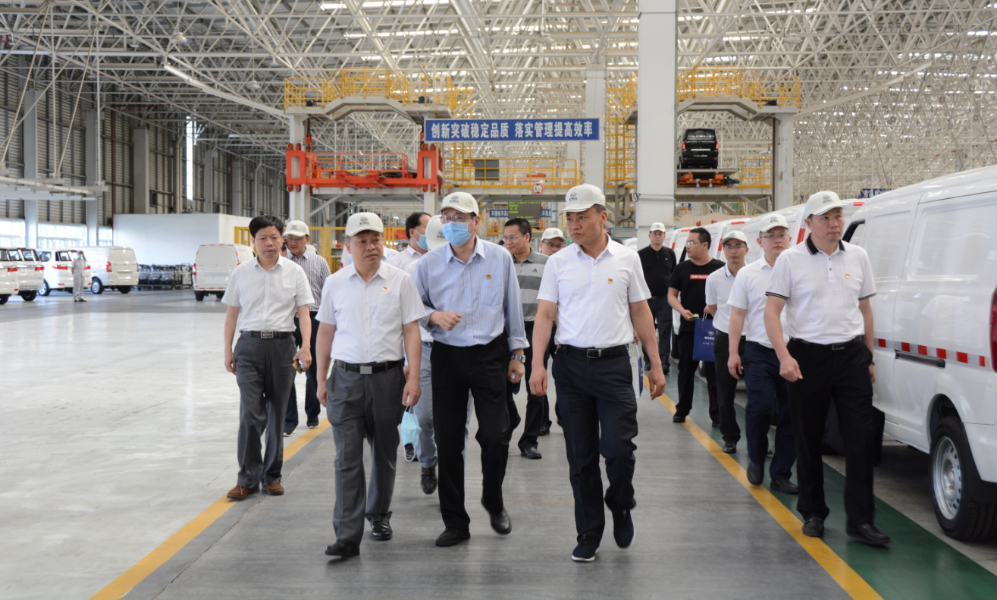 1589554527540863.png 微信圖片_20200515225112.png