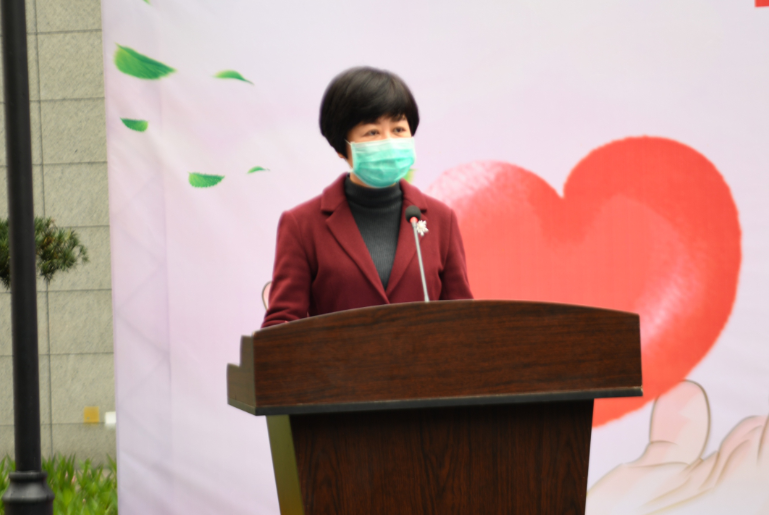 1586057225887447.png 微信圖片_20200405112330.png