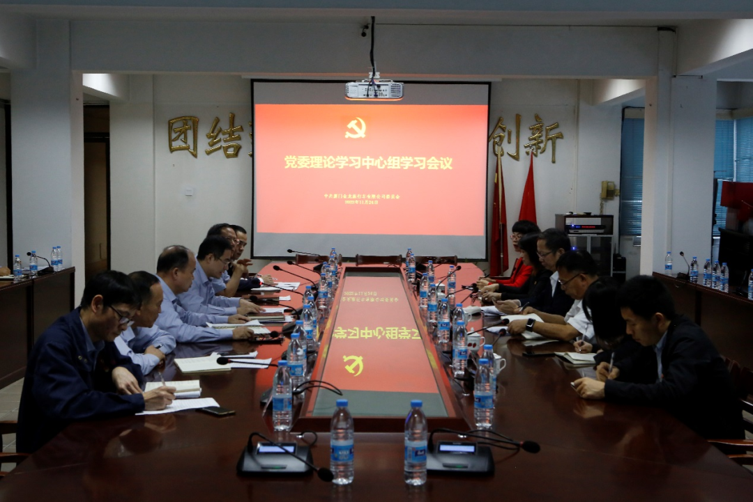 1669620358662413.png 1669620358662413.png