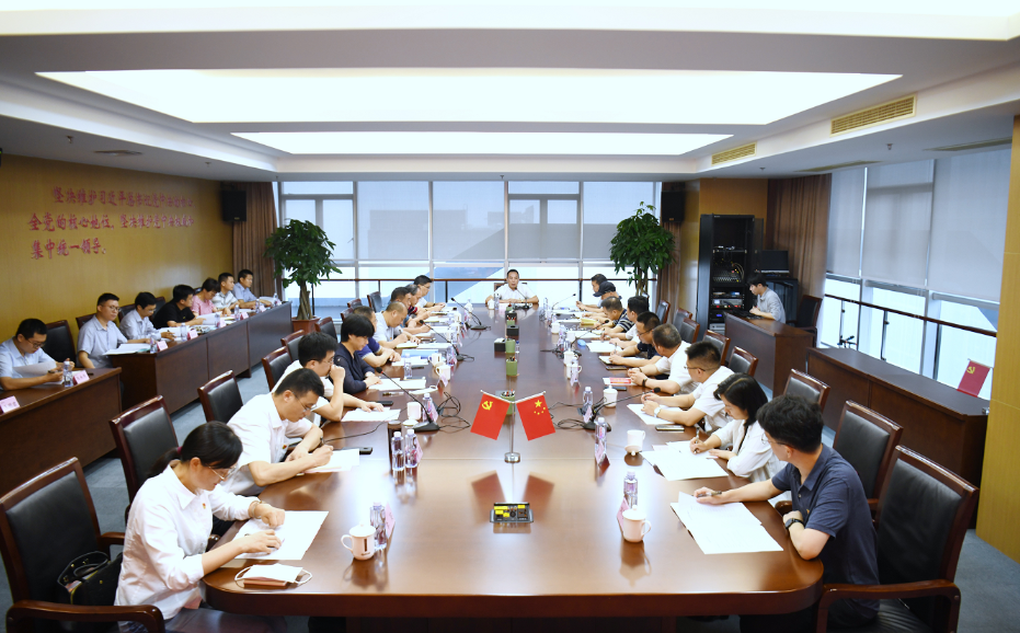 1591252278383219.png 11.png