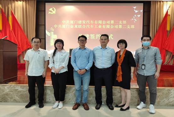 1635839578333946.jpg 057