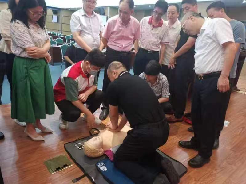 1658912529525161.jpg 1658912529525161.jpg