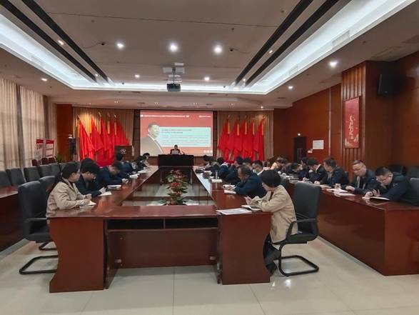 1644637990365219.jpg 065