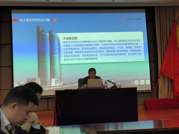 1644638000421212.jpg 073