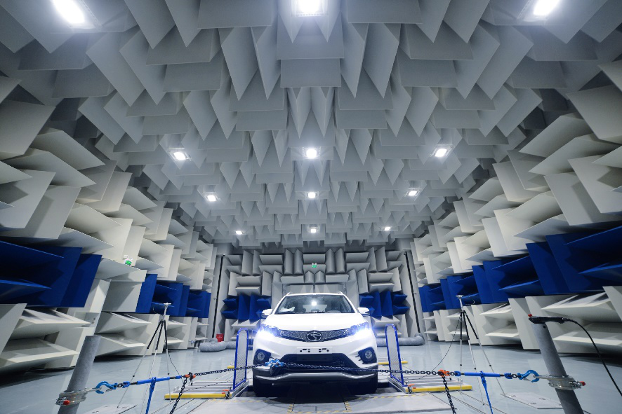 1608023064512364.png 圖片5.png