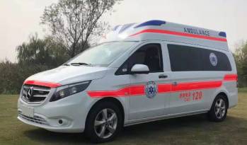 1644638395795587.jpg 圖片3