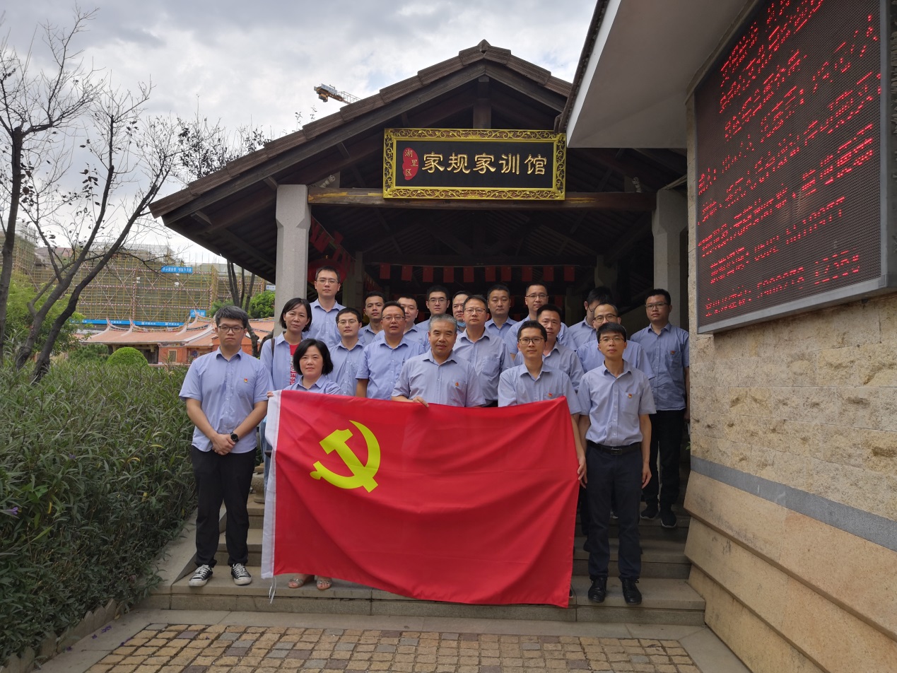 1634786514935990.jpg 1634786514935990.jpg