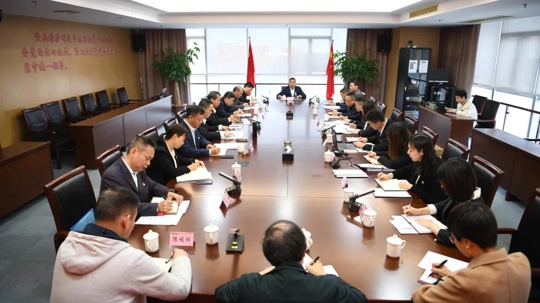 1638265613503695.jpg 1638265613503695.jpg