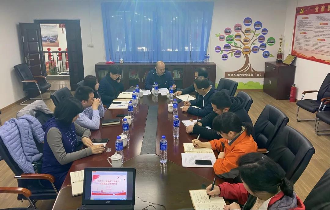 1615418498204574.jpg 1615418498204574.jpg