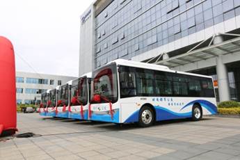 1514557529658274.jpg 說明: C:\Users\lenovo\AppData\Local\Temp\WeChat Files\5b533fccaa2ae17bde9ecf5d4ce6efa3.jpg