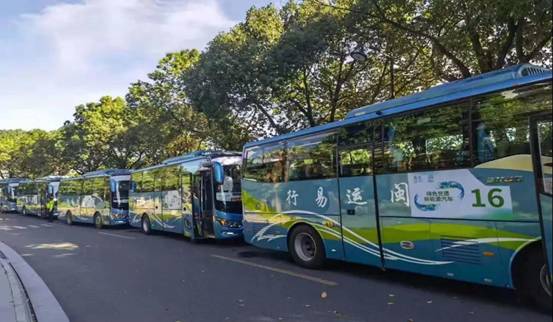 1628222645362198.jpg 微信圖片_20210804140704