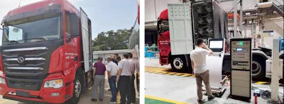 1629793929135126.jpg 微信圖片_20210811163241