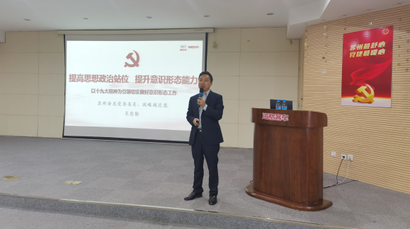 1605613824475342.png 圖片3.png