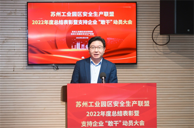 1677804563602354.jpg 獲獎1.jpg