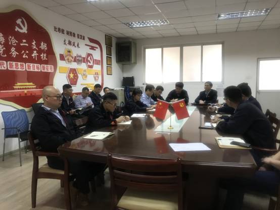 1610499009116030.jpg clip_image004.jpg