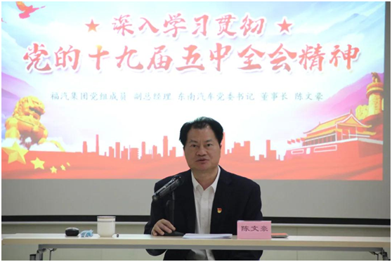 1609315303771437.png QQ圖片20201230155920.png