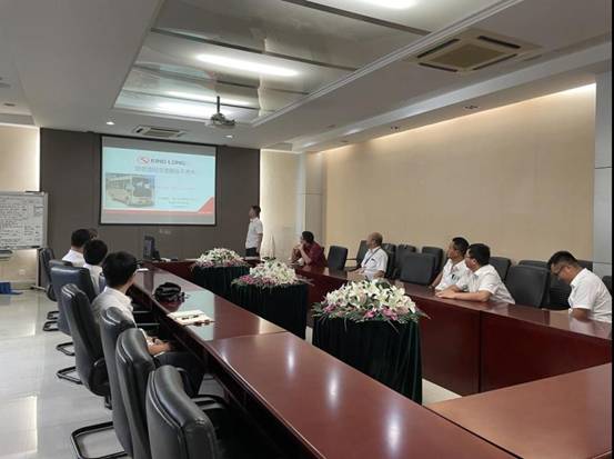 1630641408397413.jpg 微信圖片_20210825134334