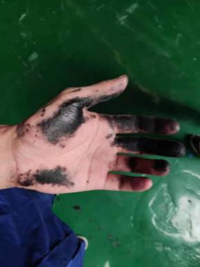 1635904177835019.jpg 1635904177835019.jpg