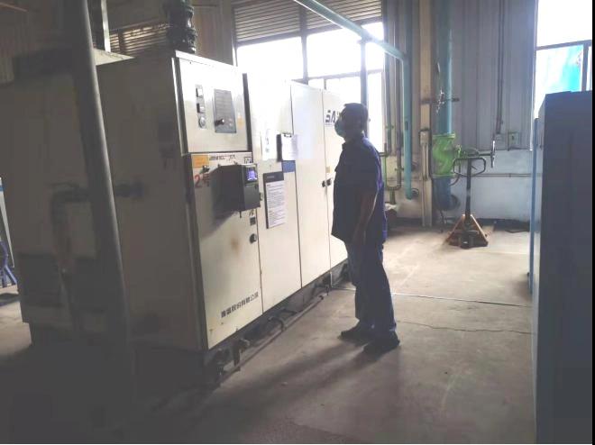 1635840911503175.jpg 1635840911503175.jpg