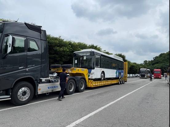 1626919150879385.jpg 微信圖片_20210722081707