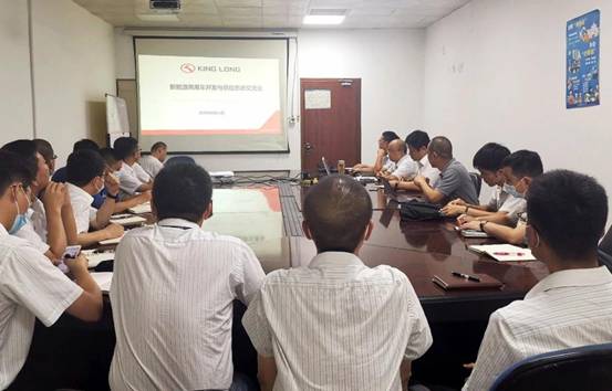 1629792931675995.jpg 微信圖片_20210813145623