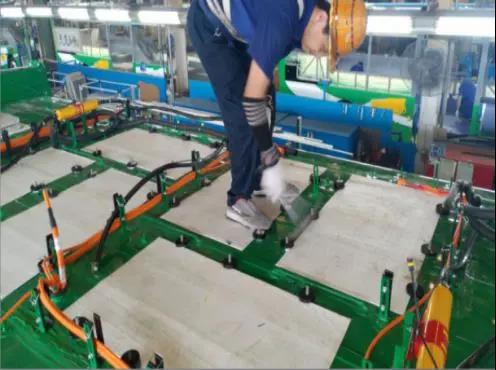 1628217402405732.jpg 微信圖片_20210804101251