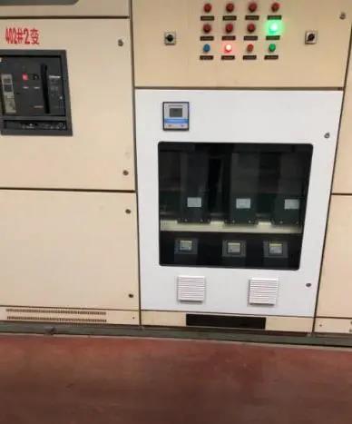 1635841034857024.jpg 1635841034857024.jpg