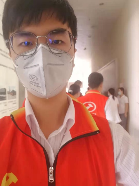 1635904018352045.jpg 1635904018352045.jpg