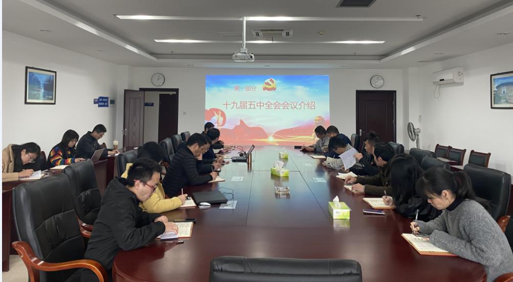 1608706957880218.jpg 圖片1.jpg