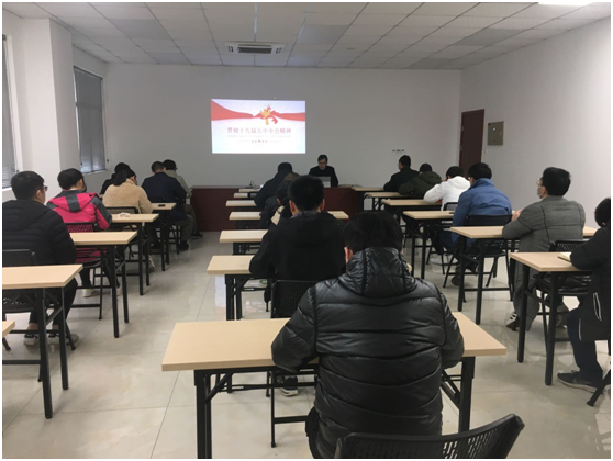 1609320236444611.png QQ圖片20201230160022.png