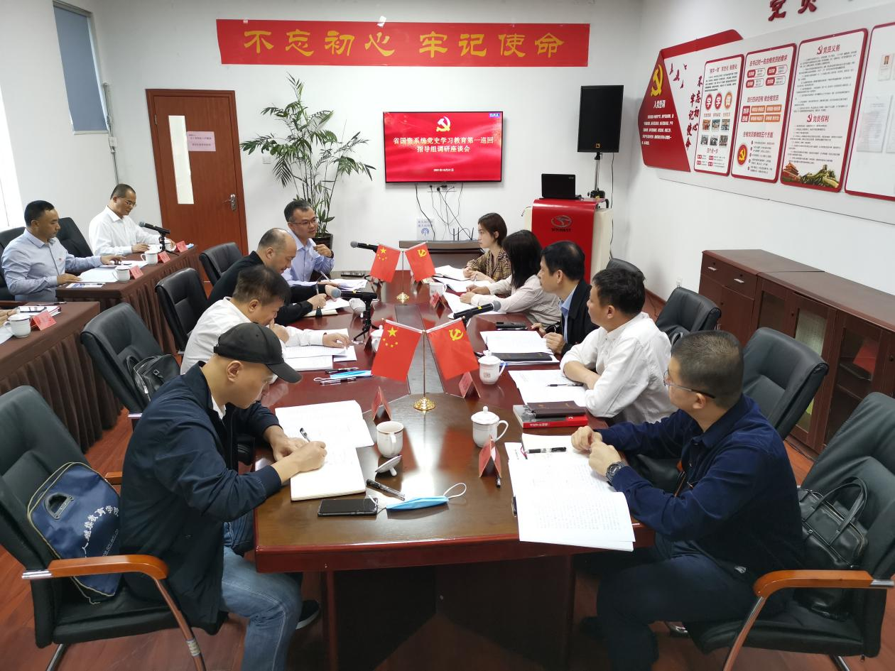 1635924522242514.png 1635924522242514.png